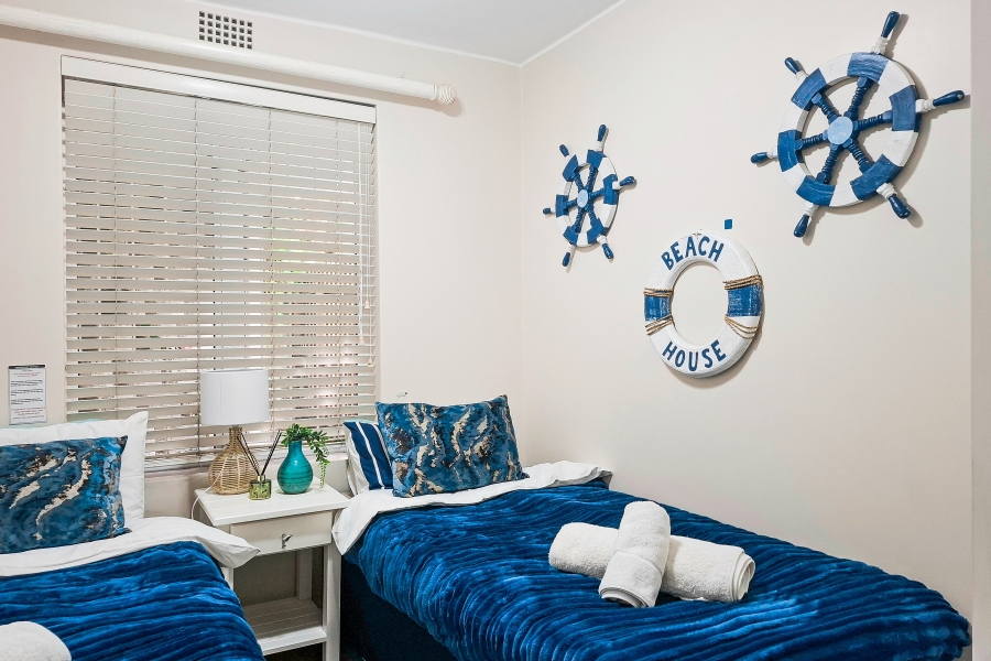 3 Bedroom Property for Sale in Costa Sarda Western Cape